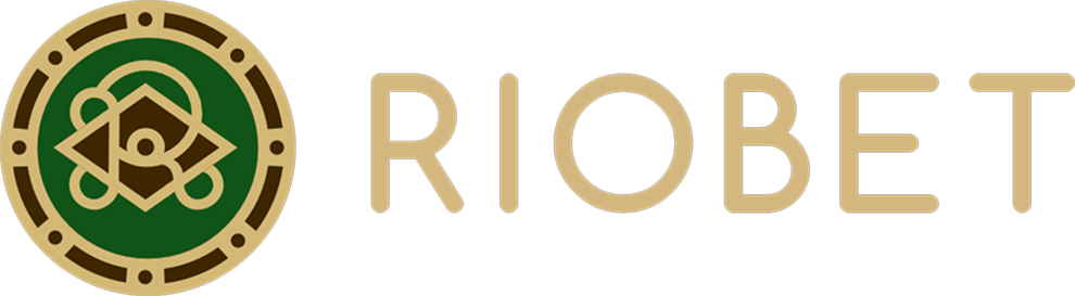 riobet.9158.casino
